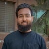 Ali Z.