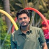 MD Tasmim A.
