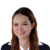 Regine R.