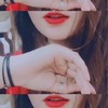Ayesha I.