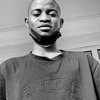 Raji H.