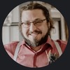 Andrew S.