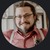 Andrew S.