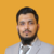 Usman H.