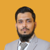 Usman H.