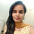 Saloni A.