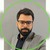 Waqas K.