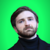 Oleksandr A.