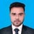 Al Amin Hossain J.
