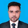 Al Amin Hossain J.