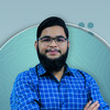 Muhammad W.