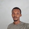 Abubakar I.