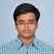 Amit C.