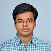 Amit C.