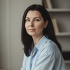Volha K.