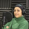 Rowaa M.