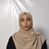 Enas A.
