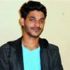 Bhupendra P.