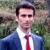 Kamran A.