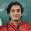 Dharmateja G.
