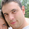Emiliano F.