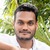 Abhilash V.