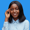 Iruoghene L.