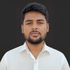 Muhammad M.