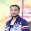 Irfan A.