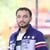 Irfan A.