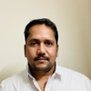 Deepak S.