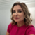 Nesrine B.