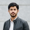 InamUllah K.