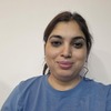 Neha K.