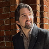 Justin G.