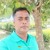 Ahsan H.