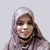 Iqra M.