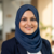 Sajida T.