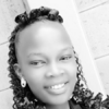Caren W.