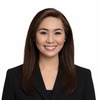 Charmaine D.