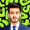 Muhammad S.