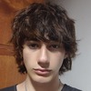 Tomas K.
