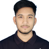 Faisal M.