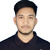 Faisal M.