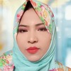 Fahmida