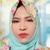 Fahmida R.