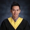 Miguel T.