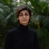Yasna A.