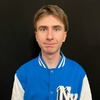 Dmitryi N.