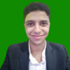 Maged I.